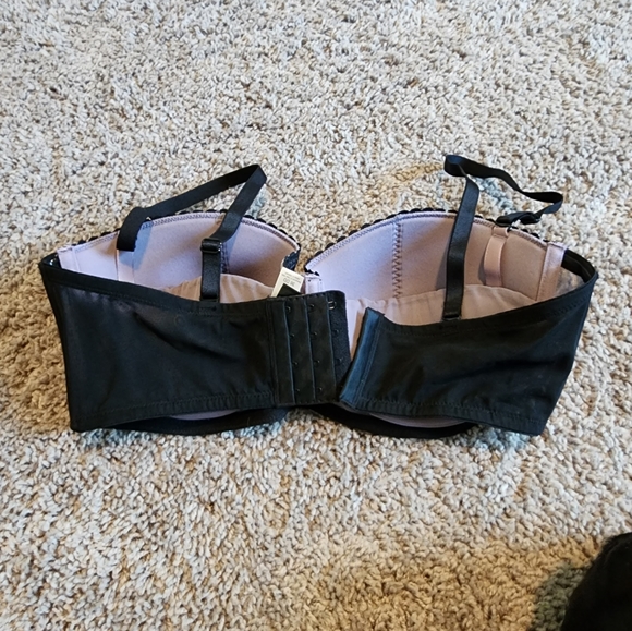 Adore me bra - Picture 2 of 3
